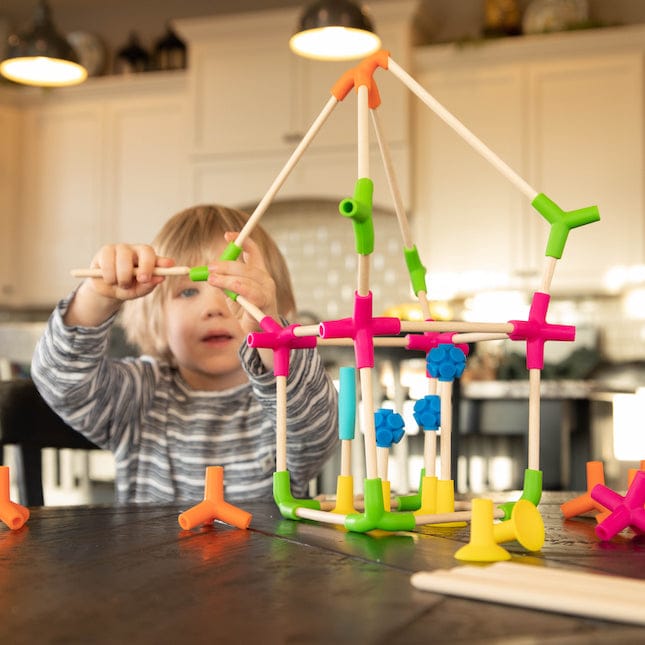 Fat Brain Toys Joinks - FA101-1