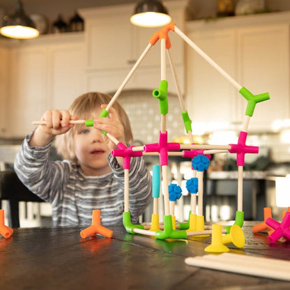 Fat Brain Toys Joinks - FA101-1