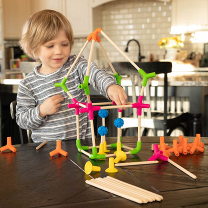 Fat Brain Toys Joinks - FA101-1