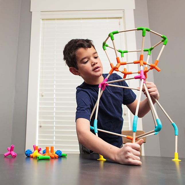 Fat Brain Toys Joinks - FA101-1