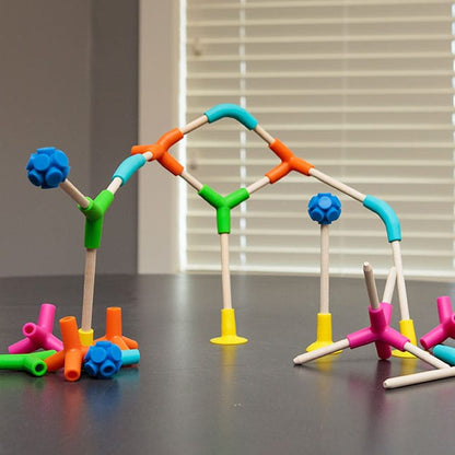 Fat Brain Toys Joinks - FA101-1