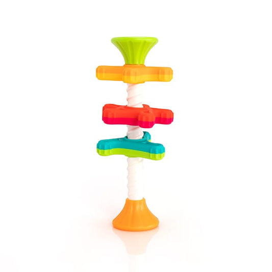 Fat Brain Toys MiniSpinny