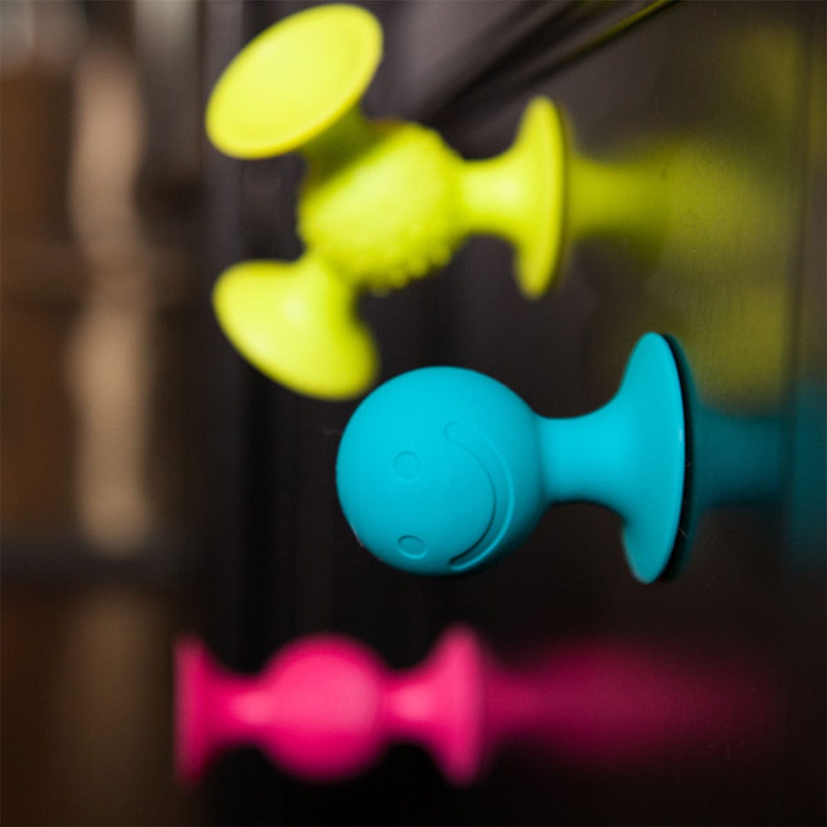 Fat Brain Toys pipSquigz - FA089-1