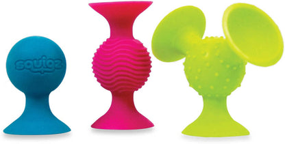 Fat Brain Toys pipSquigz - FA089-1