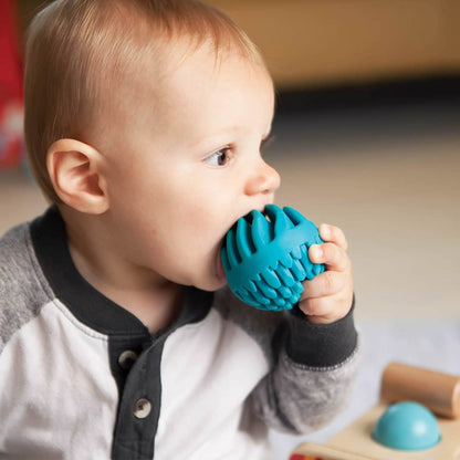 Fat Brain Toys Sensory Rollers - FA161-1