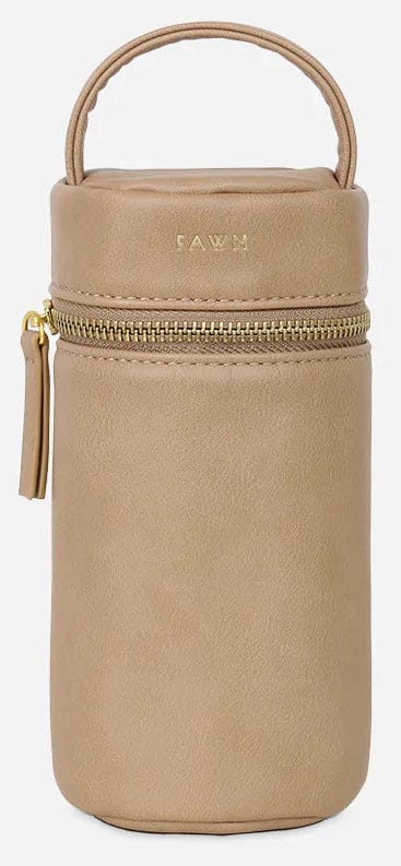Fawn Design Ultimate Motherhood Bundle - Birch - FDL332