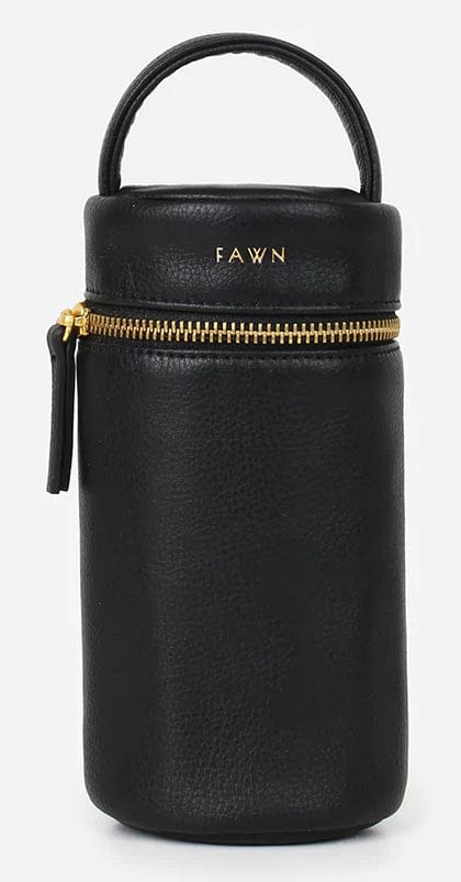 Fawn Design Ultimate Motherhood Bundle - Black - FD0043