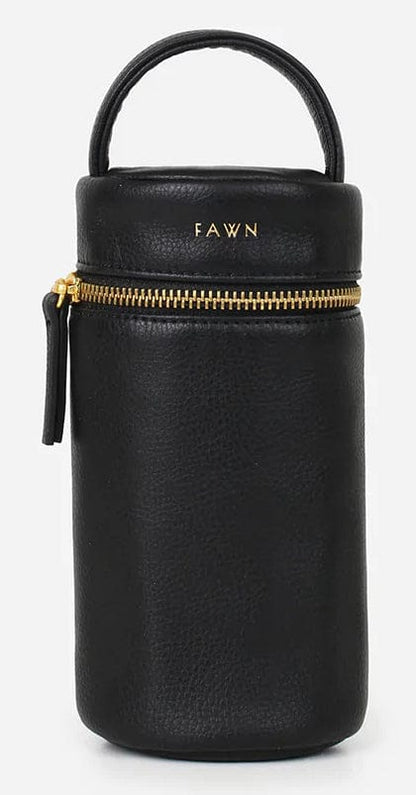 Fawn Design Ultimate Motherhood Bundle - Black - FD0043