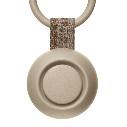 Hatch Rest Go Portable Sound Machine - Greige