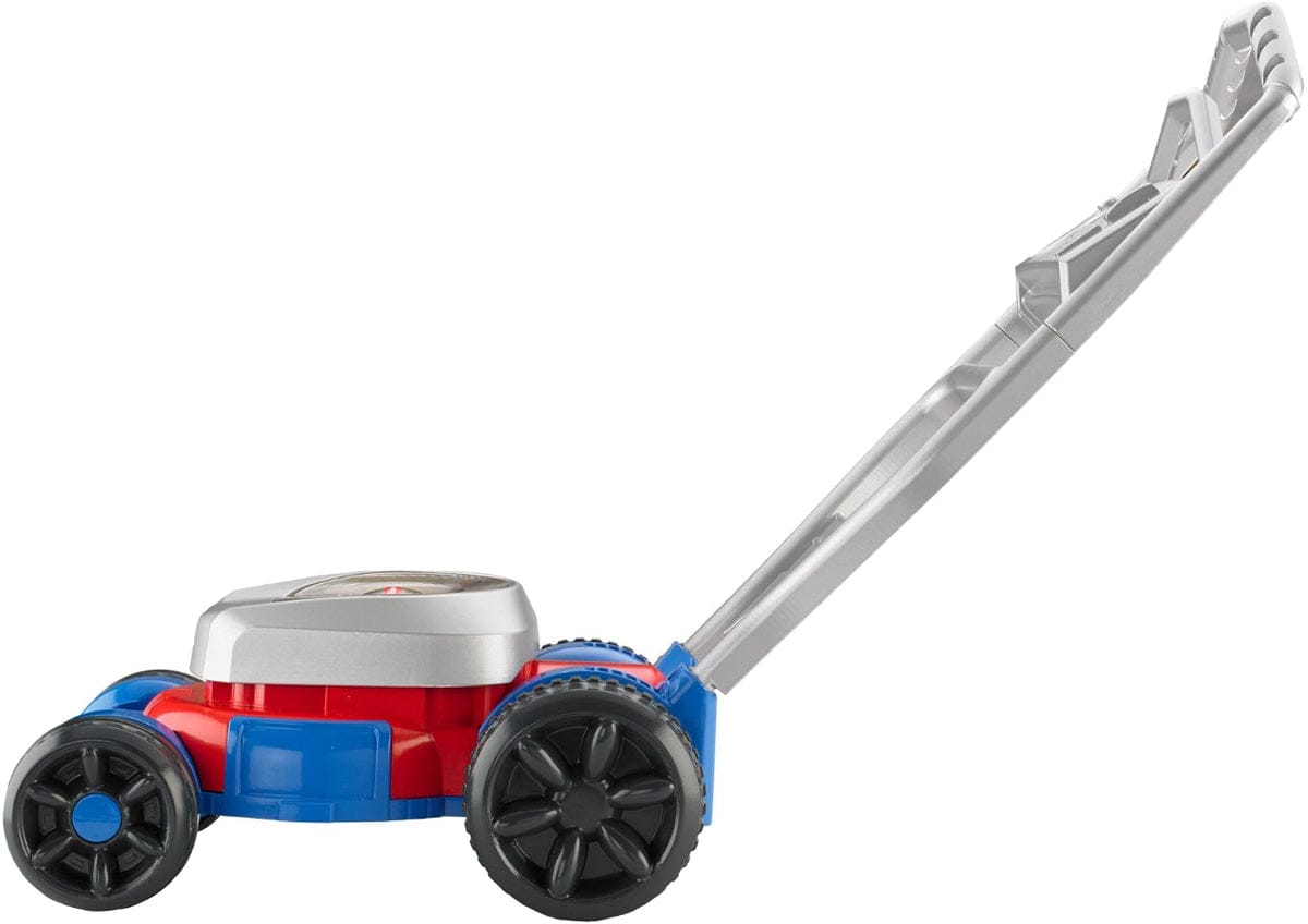 Fisher-Price Bubble Mower - CGM02