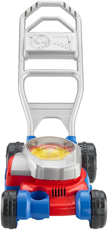 Fisher-Price Bubble Mower - CGM02