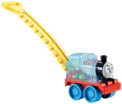 Fisher-Price My First Thomas & Friends Pop & Go Thomas