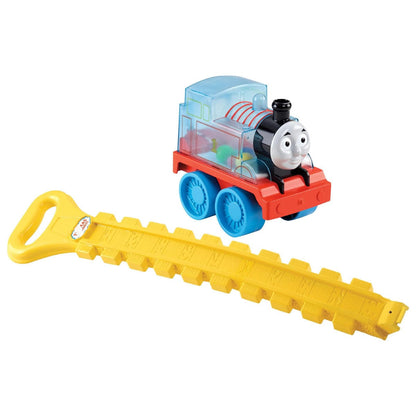 Fisher-Price My First Thomas & Friends Pop & Go Thomas