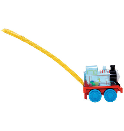 Fisher-Price My First Thomas & Friends Pop & Go Thomas