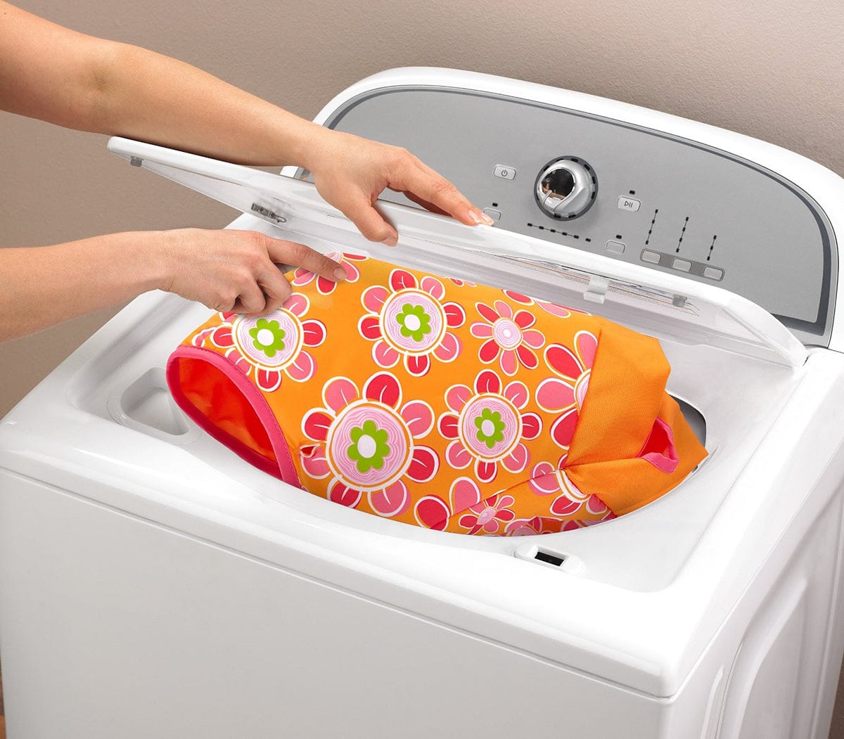 Fisher-Price Pink Petals Jumperoo - DJC81