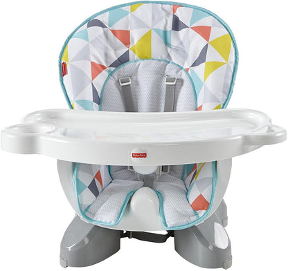 Fisher-Price Space Saver High Chair
