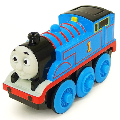 Fisher-Price Thomas & Friends Battery-Operated Thomas