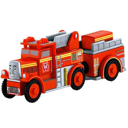 Fisher-Price Thomas & Friends Flynn