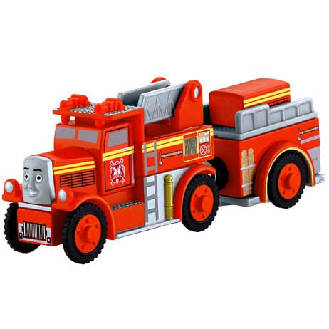 Fisher-Price Thomas & Friends Flynn