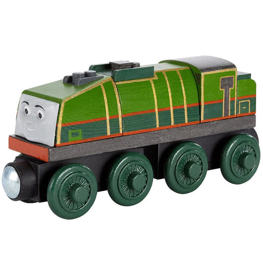 Fisher-Price Thomas & Friends Gator