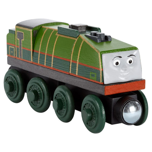 Fisher-Price Thomas & Friends Gator