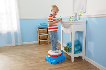 Fisher-Price Thomas & Friends Rewards Potty