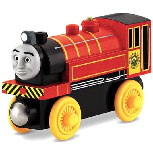 Fisher-Price Thomas & Friends Victor - Y4080