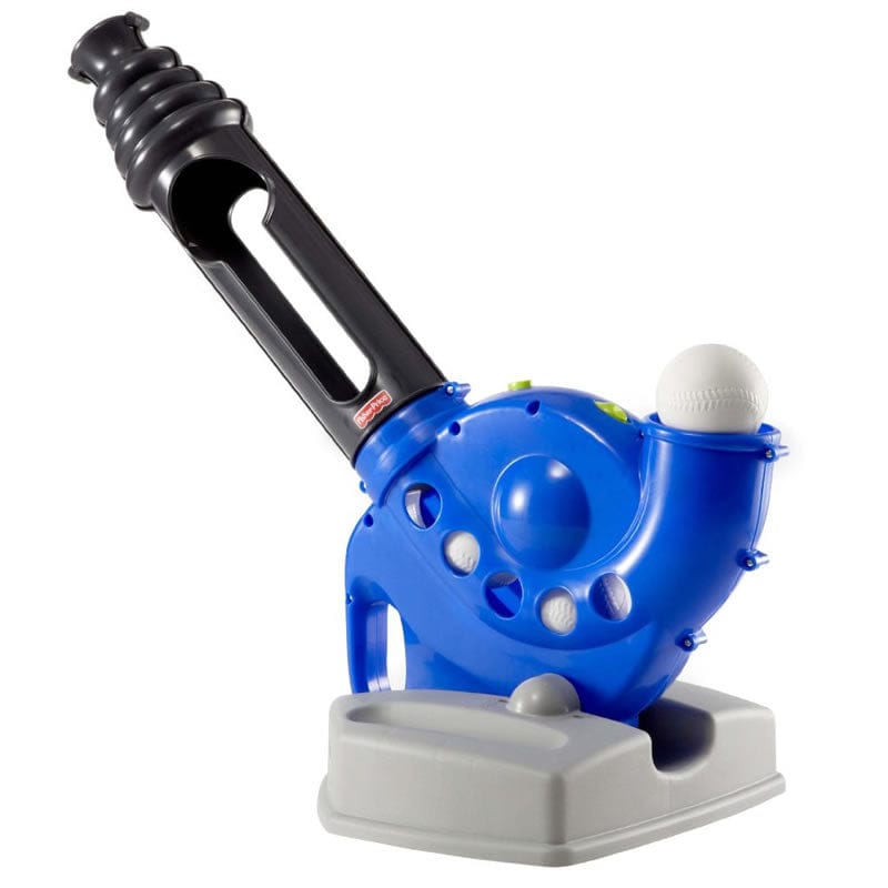 Fisher-Price Triple Hit Baseball - B6312