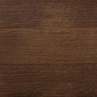 Romina Furniture Ventianni Double Dresser