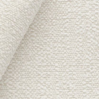 Oilo Nola Swivel Glider