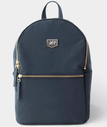 Freshly Picked City Pack Backpack Diaper Bag s - freshly-picked-city-pack-diaper-backpack-family