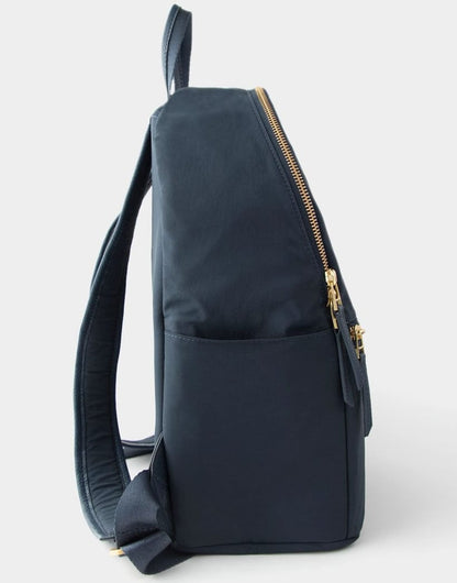 Freshly Picked City Pack Backpack Diaper Bag s - freshly-picked-city-pack-diaper-backpack-family