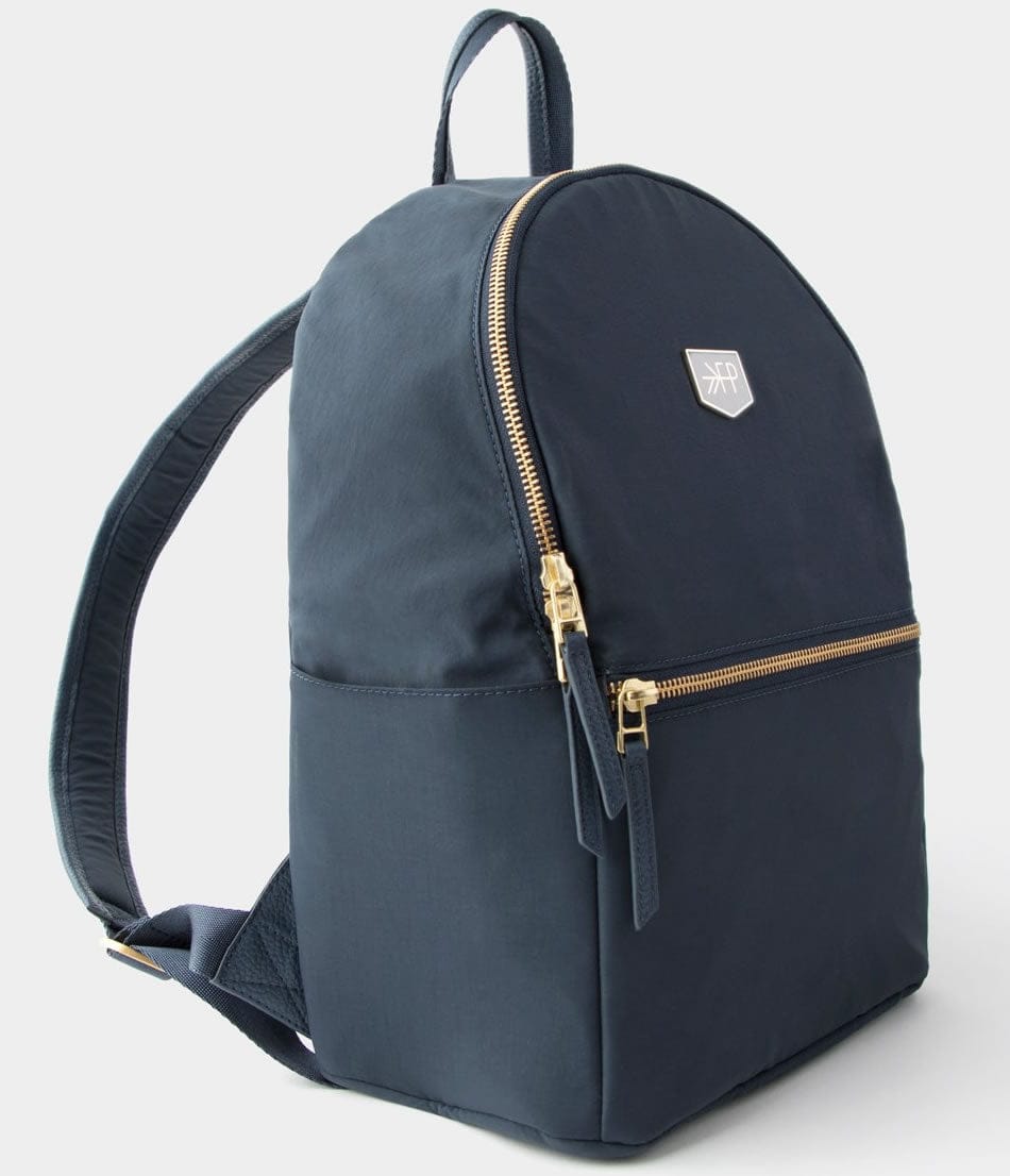 Freshly Picked City Pack Backpack Diaper Bag s - freshly-picked-city-pack-diaper-backpack-family