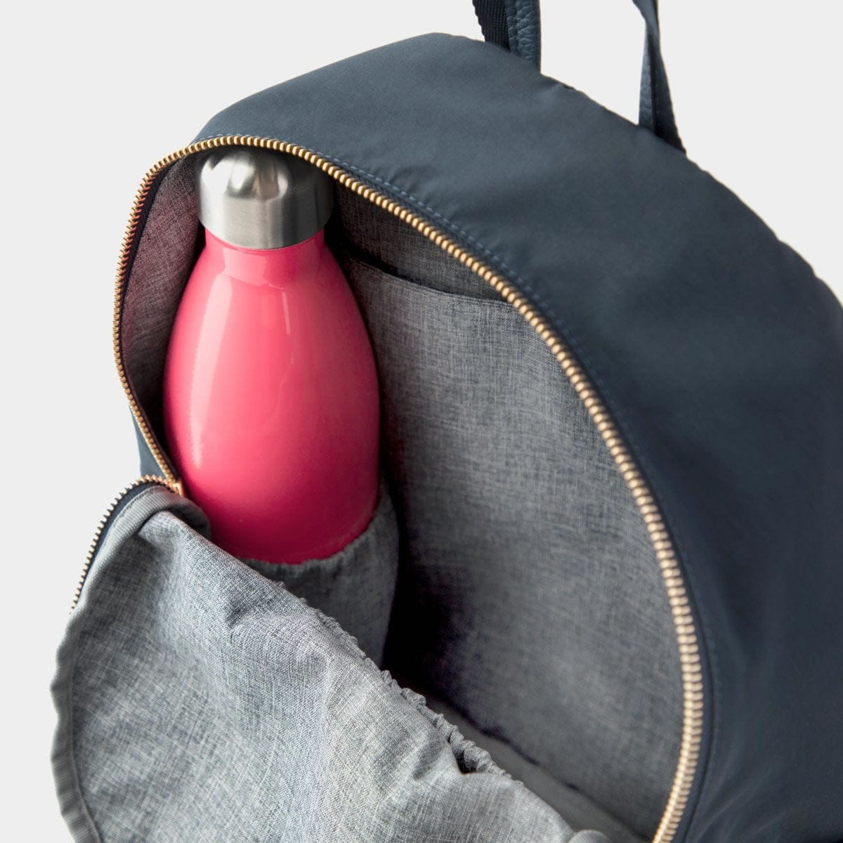 Freshly Picked City Pack Backpack Diaper Bag s - freshly-picked-city-pack-diaper-backpack-family