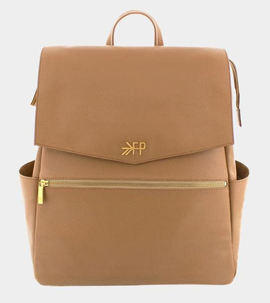 Freshly Picked Diaper Bags - freshly-picked-diaper-bag-family