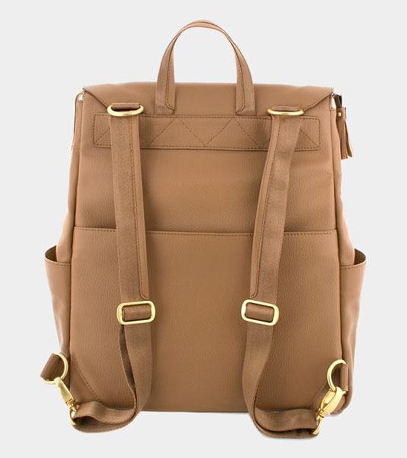 Freshly Picked Diaper Bags - freshly-picked-diaper-bag-family