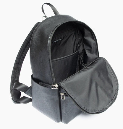 Freshly Picked Everyday Backpack - Ebony - DBEDEBONYB-OS