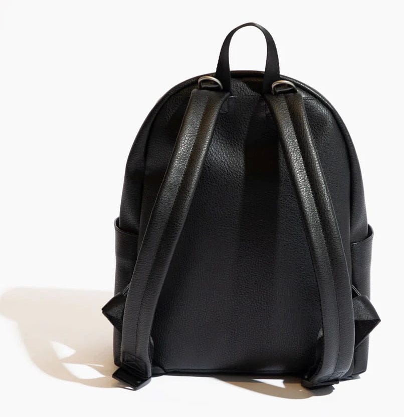 Freshly Picked Everyday Backpack - Ebony - DBEDEBONYB-OS
