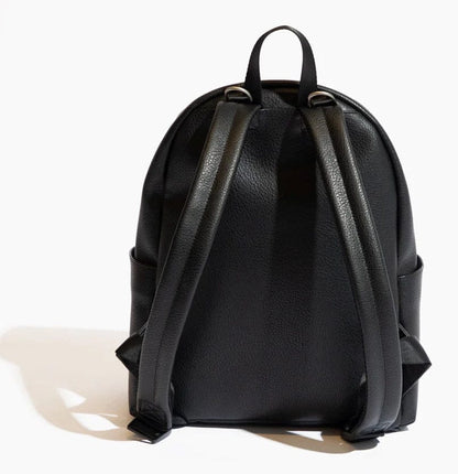 Freshly Picked Everyday Backpack - Ebony - DBEDEBONYB-OS