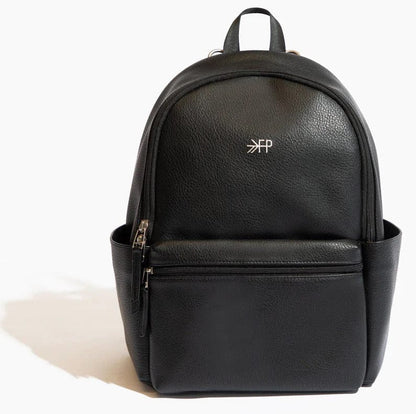 Freshly Picked Everyday Backpack Freshly Picked Everyday Backpack