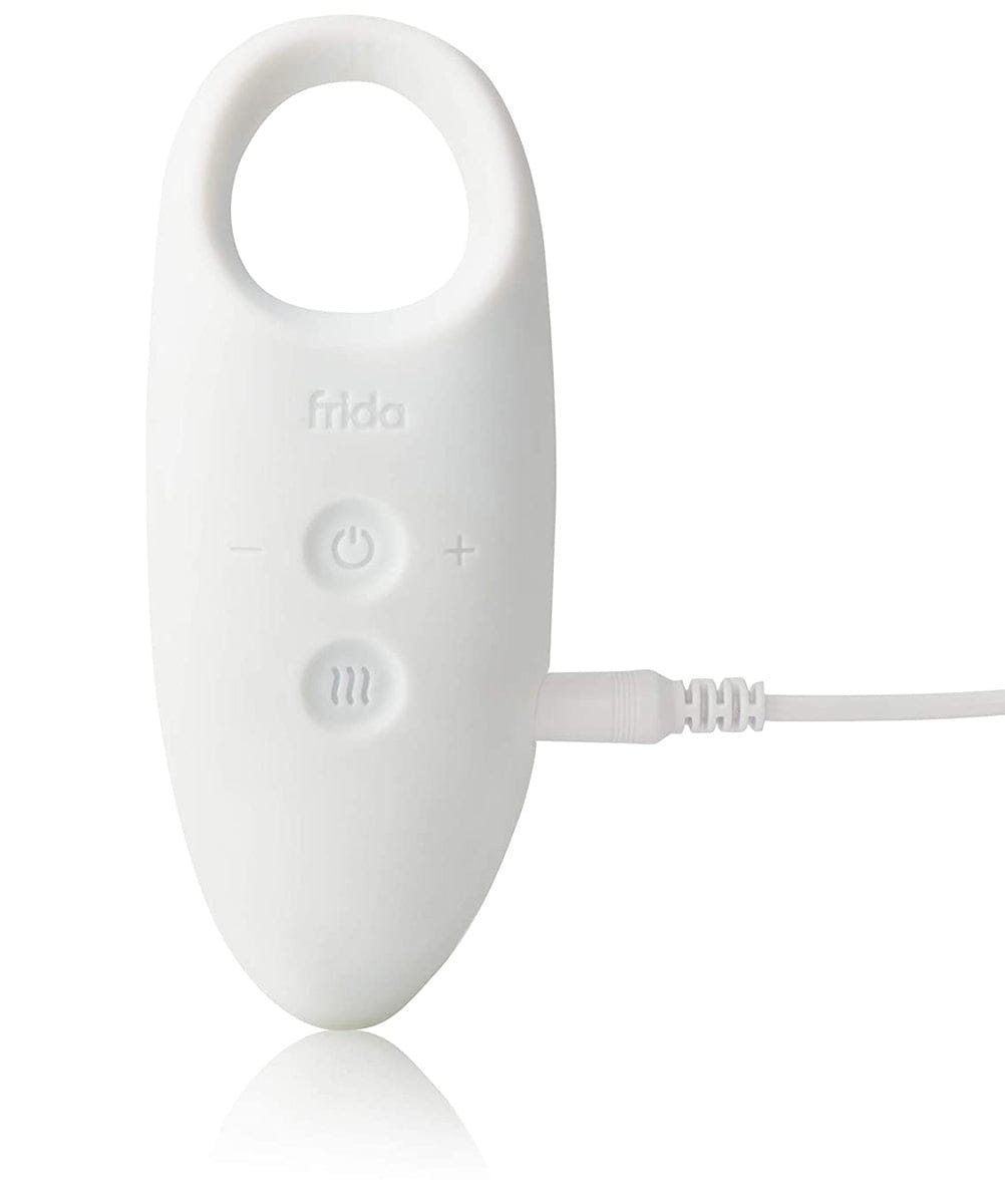 FridaBaby 2-in-1 Lactation Massager - 127-FRIDA