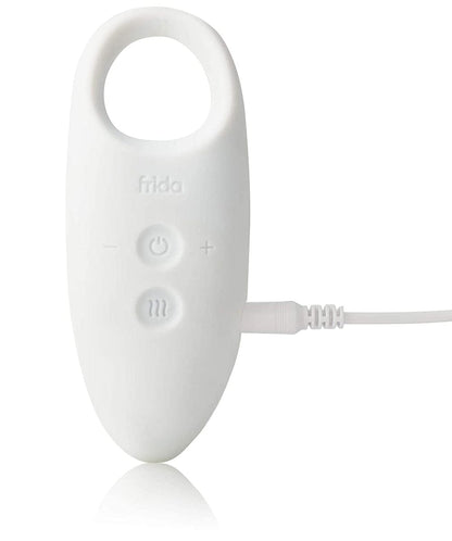 FridaBaby 2-in-1 Lactation Massager - 127-FRIDA