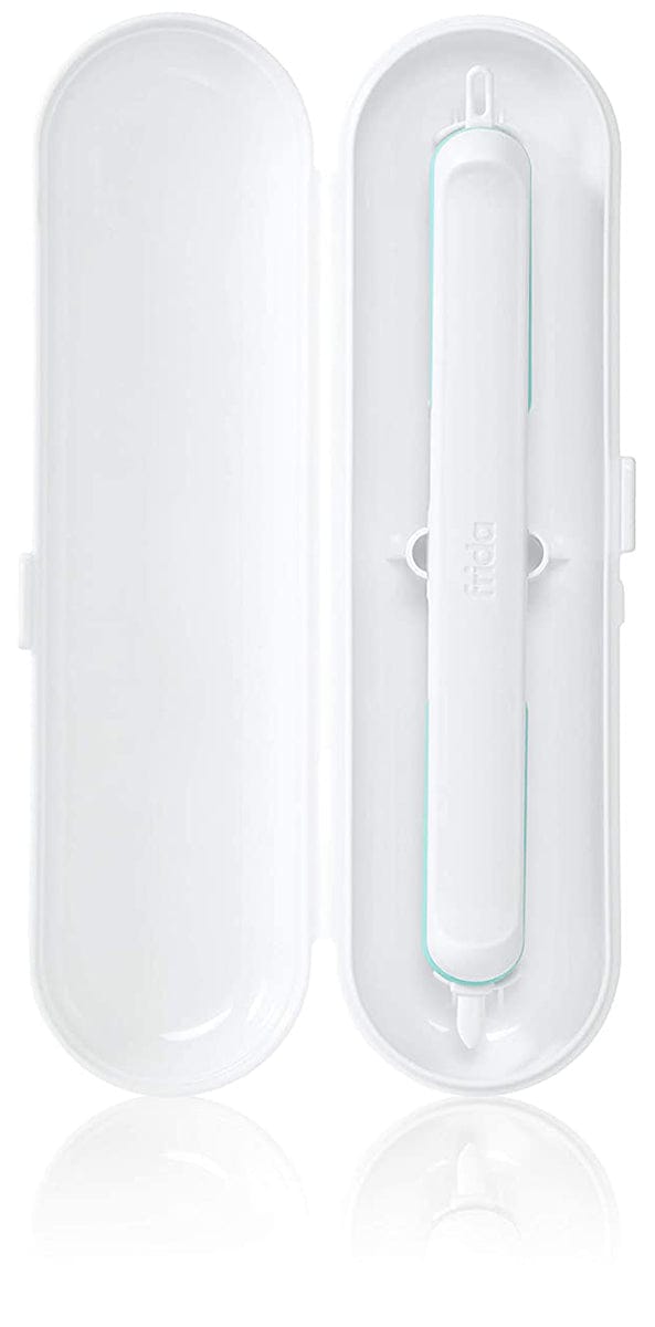 FridaBaby 3-in-1 Nose, Nail + Ear Picker - 077