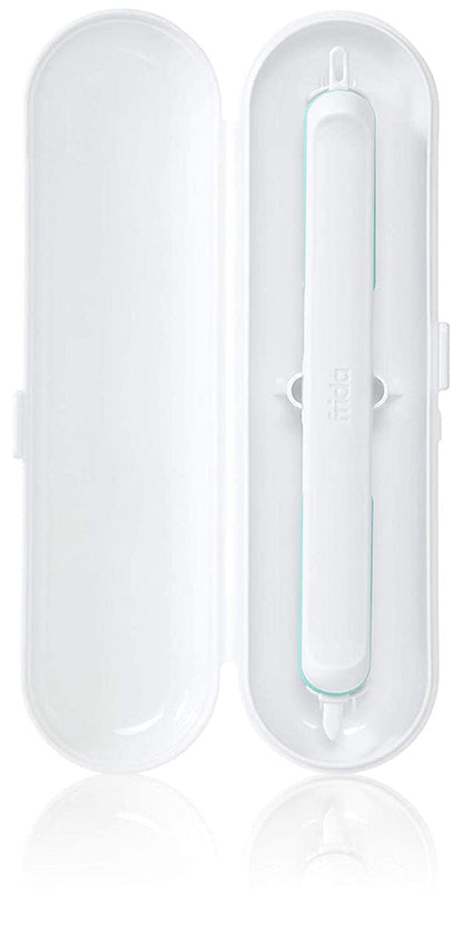FridaBaby 3-in-1 Nose, Nail + Ear Picker - 077