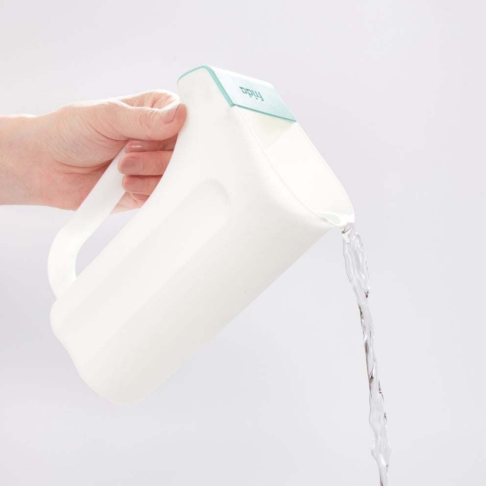 FridaBaby Control The Flow Rinse Cup - 123