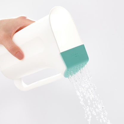 FridaBaby Control The Flow Rinse Cup - 123