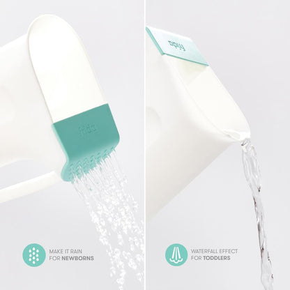 FridaBaby Control The Flow Rinse Cup - 123