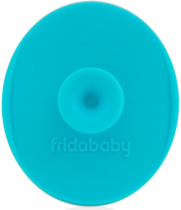 FridaBaby DermaFrida, The Skin Soother, 2 Pack - 23