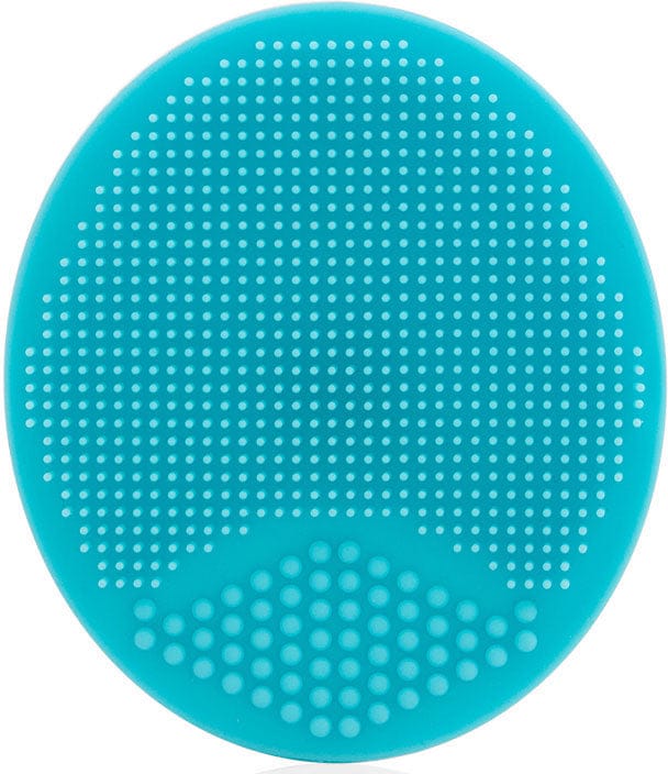 FridaBaby DermaFrida, The Skin Soother, 2 Pack - 23