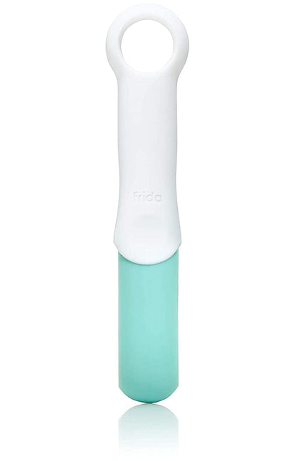 Fridababy Easy Grip Nail Scissors - 065